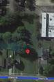 126 Cherry St - Photo 1
