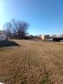 126 Cherry St - Photo 2