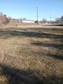 126 Cherry St - Photo 11