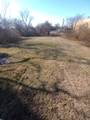 126 Cherry St - Photo 12