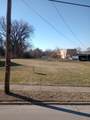 126 Cherry St - Photo 13