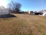 126 Cherry St - Photo 3