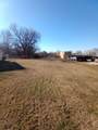 126 Cherry St - Photo 4
