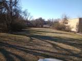126 Cherry St - Photo 5