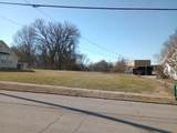 126 Cherry St - Photo 6