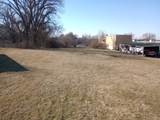 126 Cherry St - Photo 7