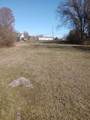 126 Cherry St - Photo 8