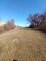 126 Cherry St - Photo 9
