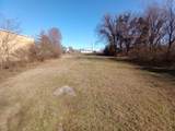 126 Cherry St - Photo 10