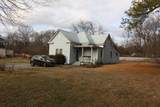 144 W Division St - Photo 2