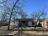 3107 Doak Ave - Photo 1