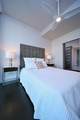 515 Church St - Photo 12