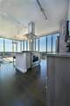 515 Church St - Photo 13