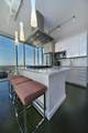 515 Church St - Photo 14