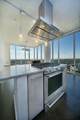 515 Church St - Photo 15