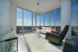 515 Church St - Photo 16
