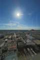 515 Church St - Photo 18