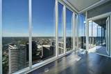 515 Church St - Photo 19