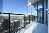 515 Church St - Photo 20