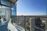 515 Church St - Photo 21