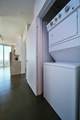 515 Church St - Photo 5