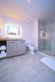 515 Church St - Photo 6