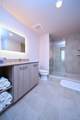 515 Church St - Photo 7