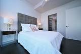 515 Church St - Photo 10