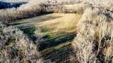 1820 Petty Hollow Rd - Photo 38