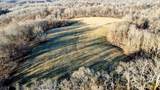 1820 Petty Hollow Rd - Photo 39