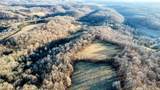 1820 Petty Hollow Rd - Photo 40
