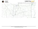 1820 Petty Hollow Rd - Photo 44