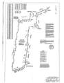 1820 Petty Hollow Rd - Photo 45