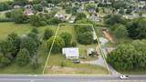 2811 Highway 31 - Photo 1