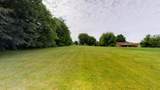 2811 Highway 31 - Photo 2