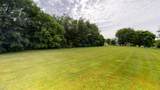 2811 Highway 31 - Photo 11