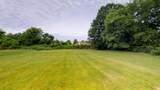 2811 Highway 31 - Photo 3