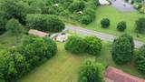 2811 Highway 31 - Photo 4