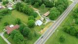 2811 Highway 31 - Photo 5