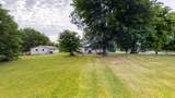 2811 Highway 31 - Photo 6