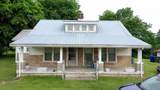 2811 Highway 31 - Photo 7