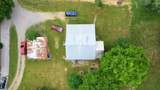 2811 Highway 31 - Photo 8