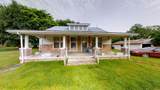 2811 Highway 31 - Photo 9