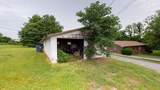 2811 Highway 31 - Photo 10