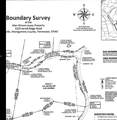 1 Jarrell Ridge Rd - Photo 1