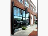 116 E Market St - Photo 1