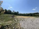 8076 Heirloom Blvd - Photo 3