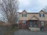 1005 Forest Ridge Ct - Photo 1