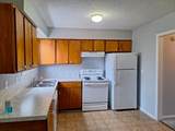 1005 Forest Ridge Ct - Photo 2