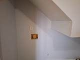 1005 Forest Ridge Ct - Photo 3